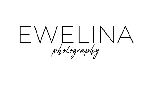 Ewelina Photography UAE