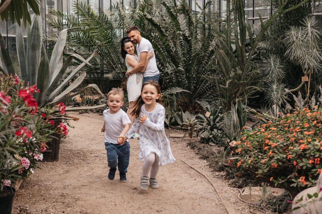 family photographer in Abu Dhabi