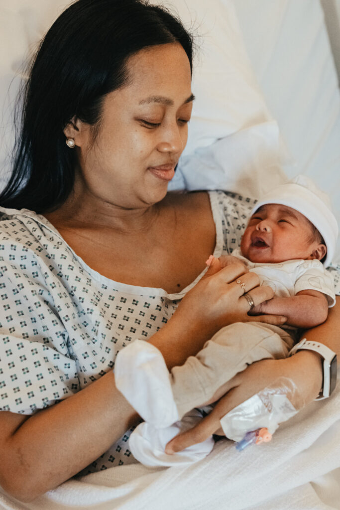 fresh48 session Abu Dhabi