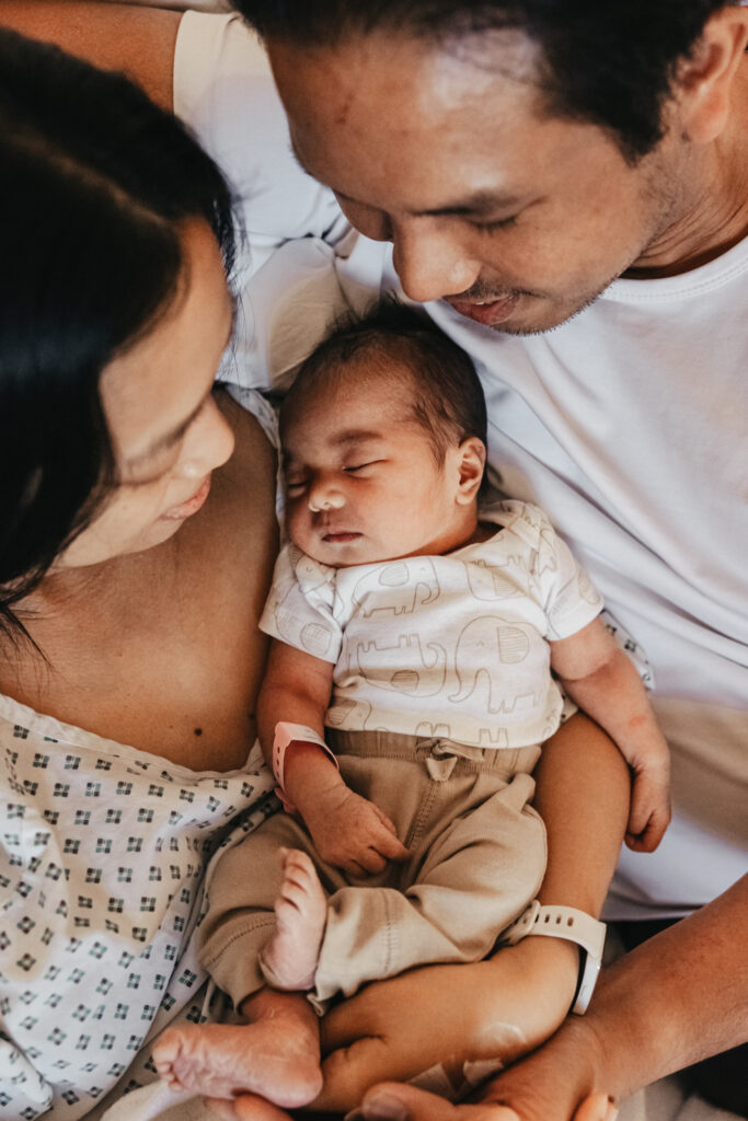 fresh48 session Abu Dhabi