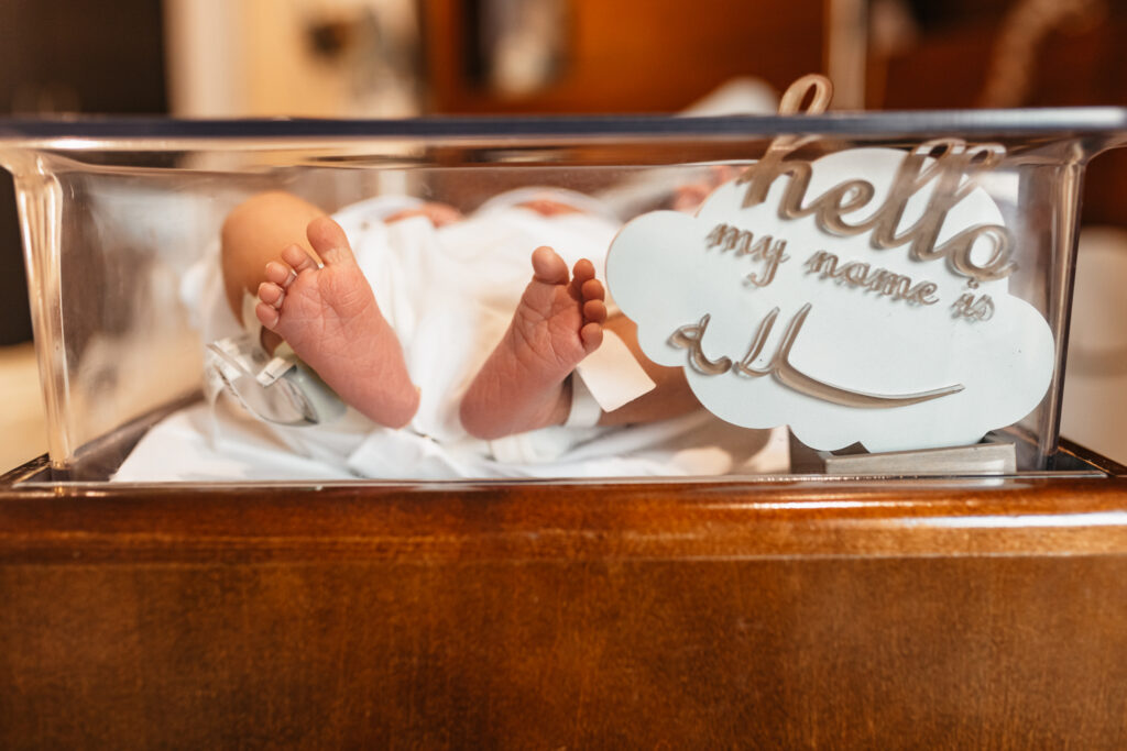 Fresh 48 session Abu Dhabi