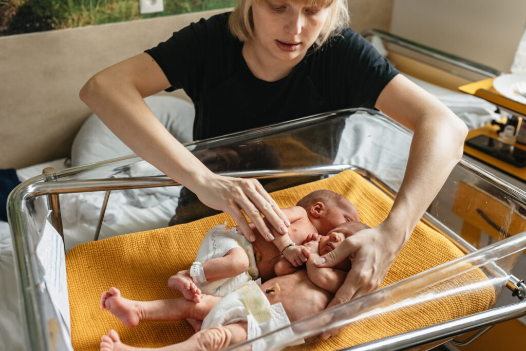 fresh48 session Abu Dhabi