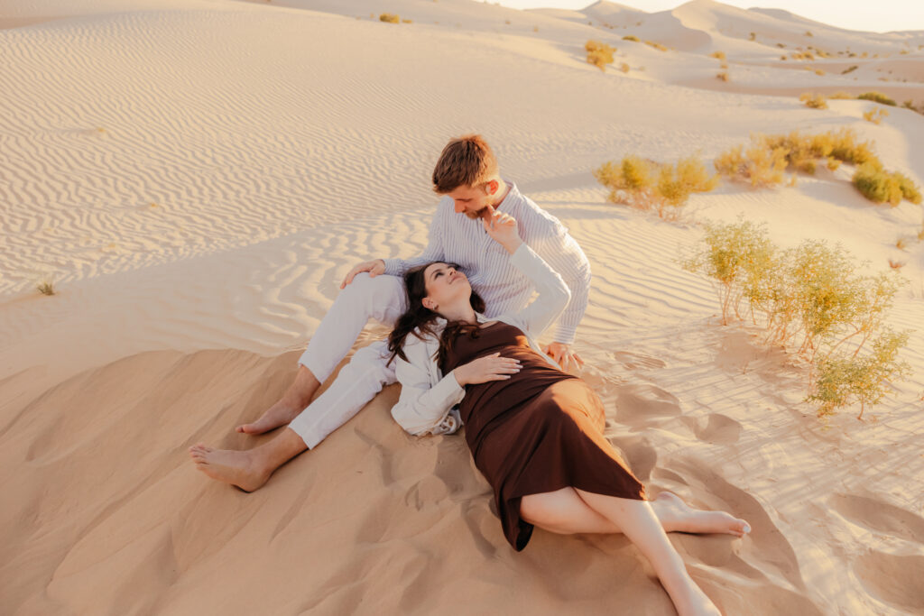 couple session in Abu Dhabi