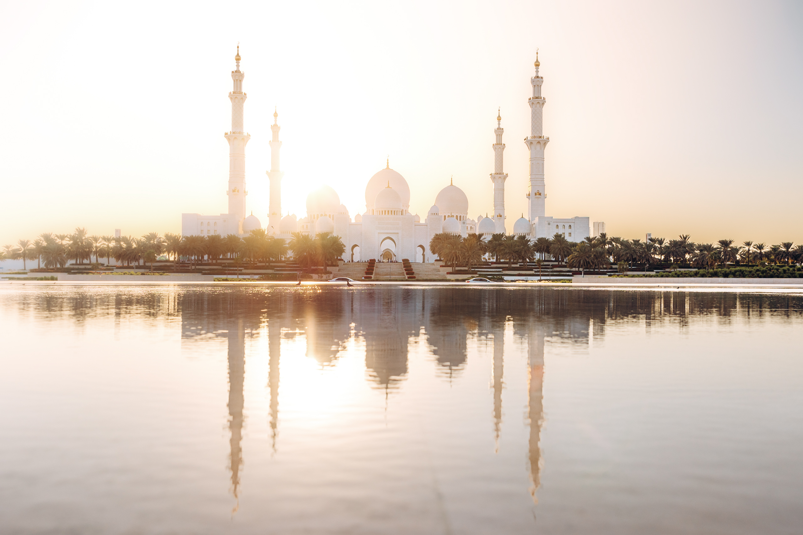 ramadan mini session in Abu Dhabi